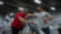 Mike + Luke Row 8.jpg