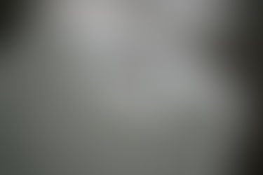 image of an analog bodyweight scale