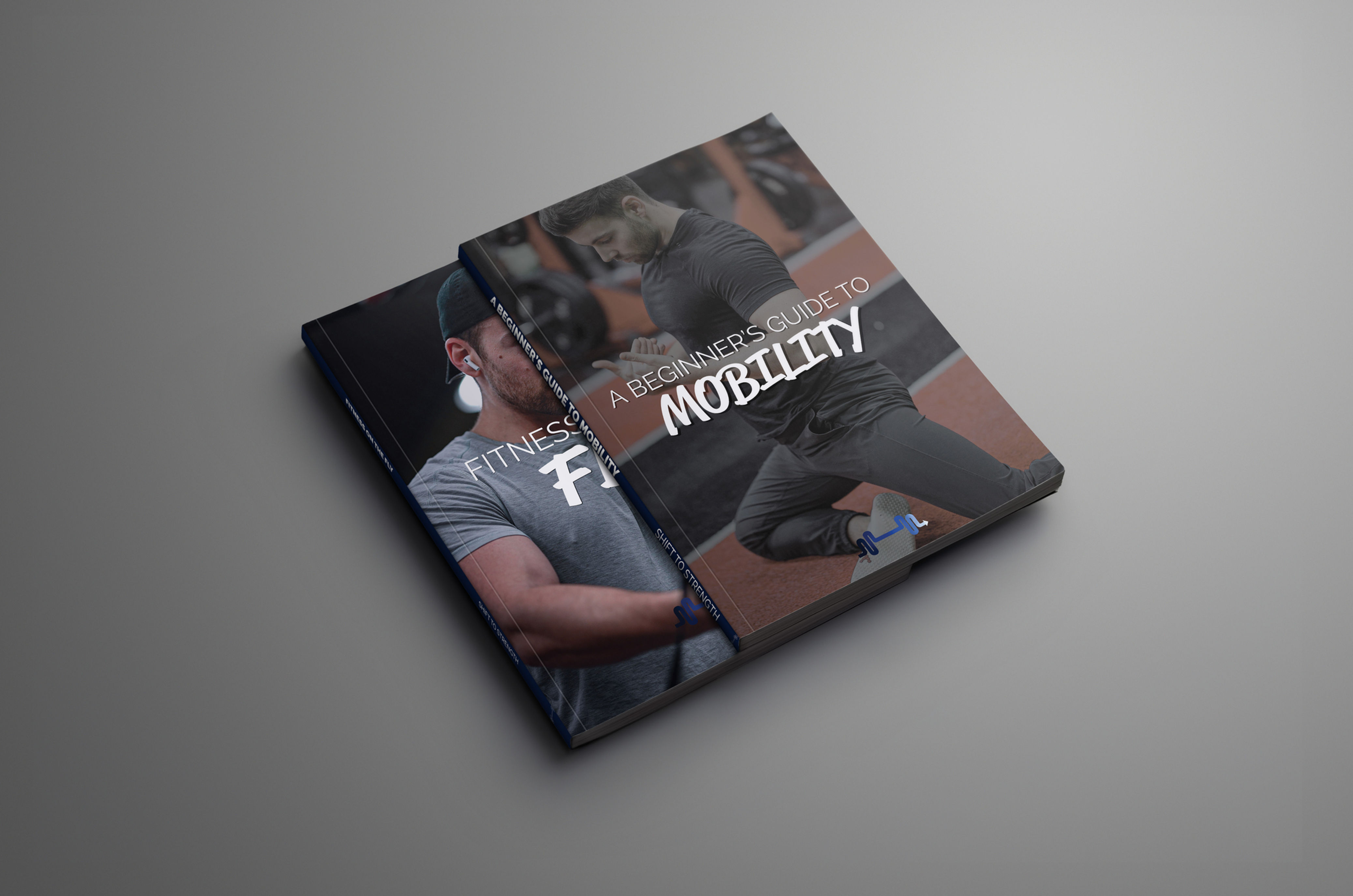 A Beginner's Guide to Mobility