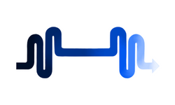 Shift to Strength logo