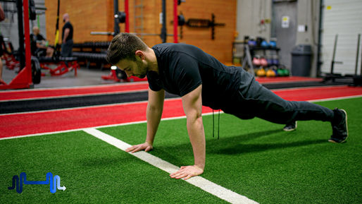 Weight Loss Exercises at Home: Science-Backed Strategies for Sustainable Results