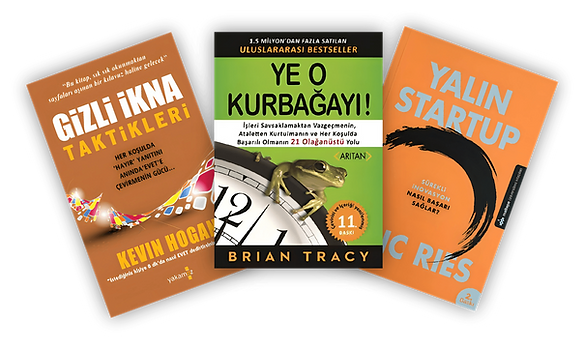 KİTAPLAR0.png