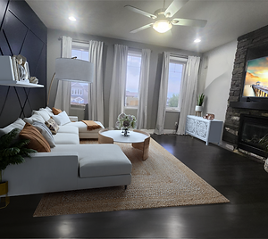 mylivingroom.png