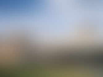 UN NUEVO PERU DESDE EL SUR