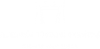 White on transparent (2).png