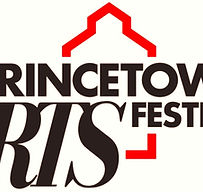 Article Logo