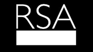 Fellow Royal Society Arts