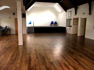 Clean Hall 4_edited.jpg