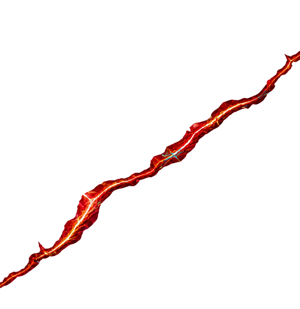 red_crack_true_transparent.png