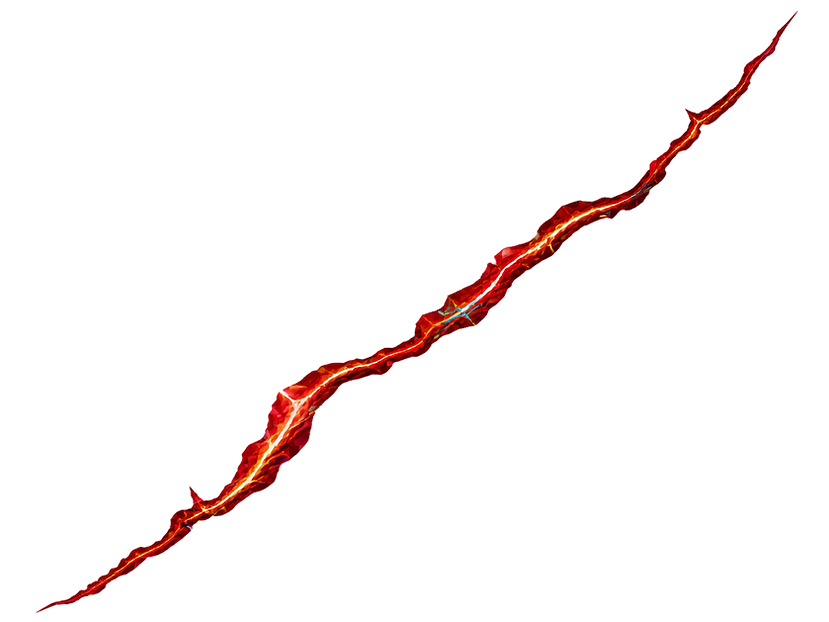 red_crack_true_transparent.png