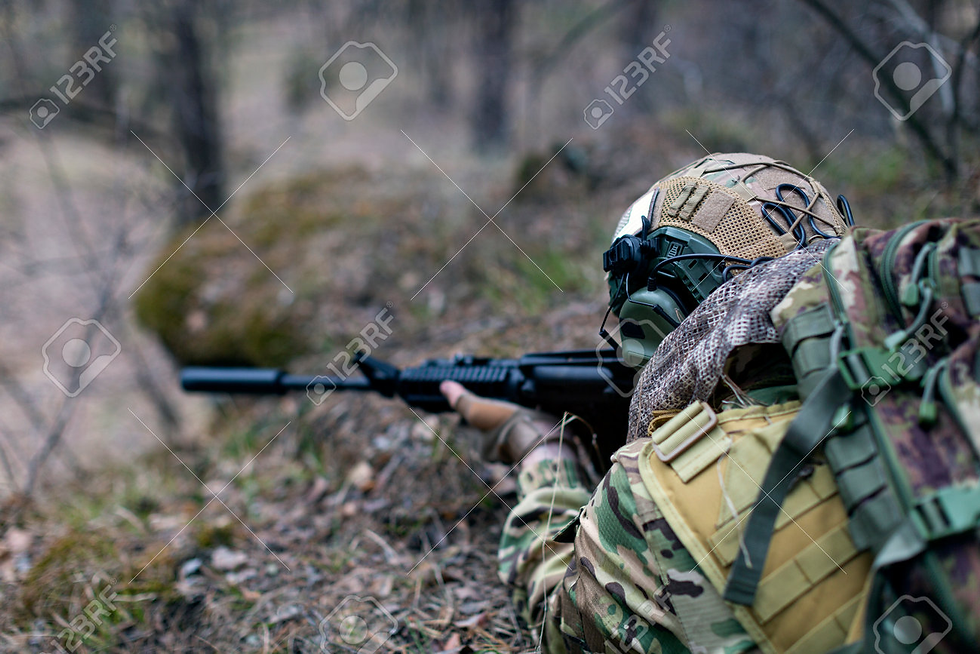 ree
