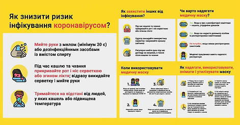 изображение_viber_2020-05-25_16-51-44.jp