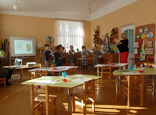 P1060211.JPG