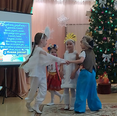 изображение_viber_2022-02-22_06-12-27-032.jpg
