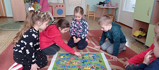 IMG-7966395663406b4d7ca92dbb042565f8-V.j