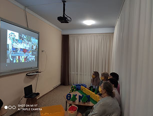 IMG_20201120_104119.jpg
