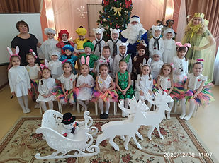 IMG_20201230_110734.jpg