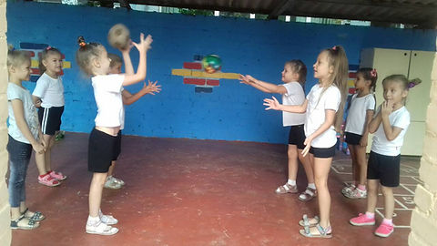 IMG-7b8f66700f431cd32733b0c259e534ac-V.j