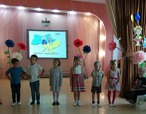 изображение_viber_2020-11-23_15-45-57.jp