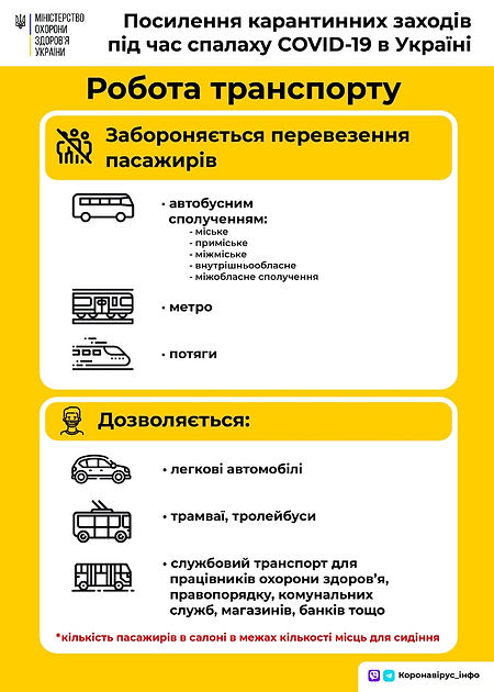 изображение_viber_2020-04-04_14-29-54.jp
