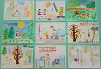 IMG-9498a167ece26ebe77a6a8204c51f292-V.j