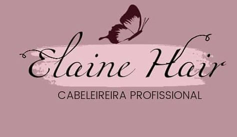 elaine hair.jpeg