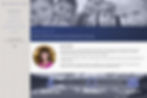 Bidi McSorley MD Website