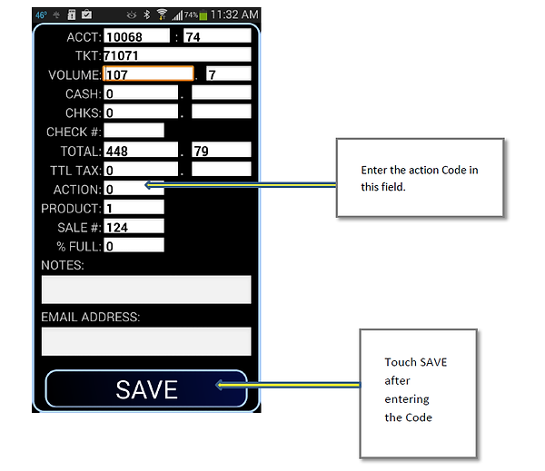 How-to-use-Action-Codes.png