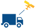 Fleet Tracking X.png