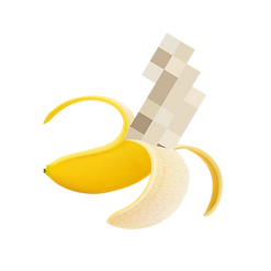 BANANA.png