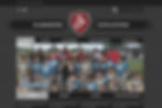Jenkintown Youth Activities Website