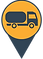 Truck Pin Icon.png