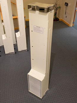 IMG_1216.jpeg