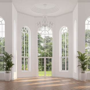 Haus-  und Gartenbetreuung