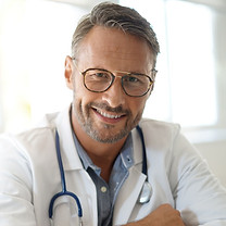 Male Doctor_edited_edited_edited.jpg