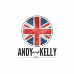 Andy & Kelly Tanzschule