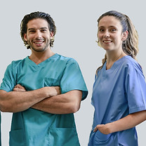 Njegovatelj, Njegovateljica, Posao u Austriji, Bolnice u Austriji, Privatne Klinike, Staracki domovi, Medicinski personal, Jobs in Austria