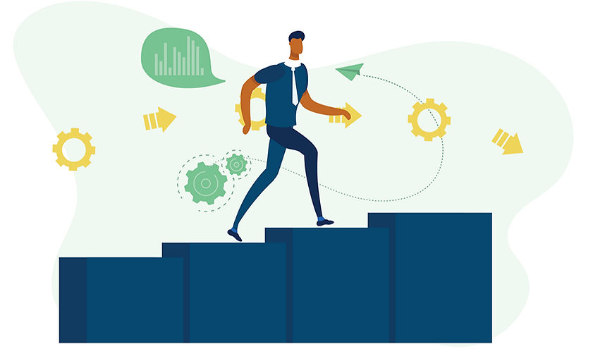 internal-mobility-blog-image-V1-1_edited