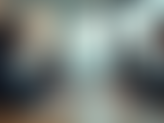 Boost Your Sales Team Performance with Clear Goals Training and Effective Communication Techniques