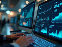 Maximize Sales Performance with MngMate Platform