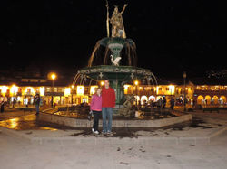 1908322_10204385712027408_6487588235764857910_n