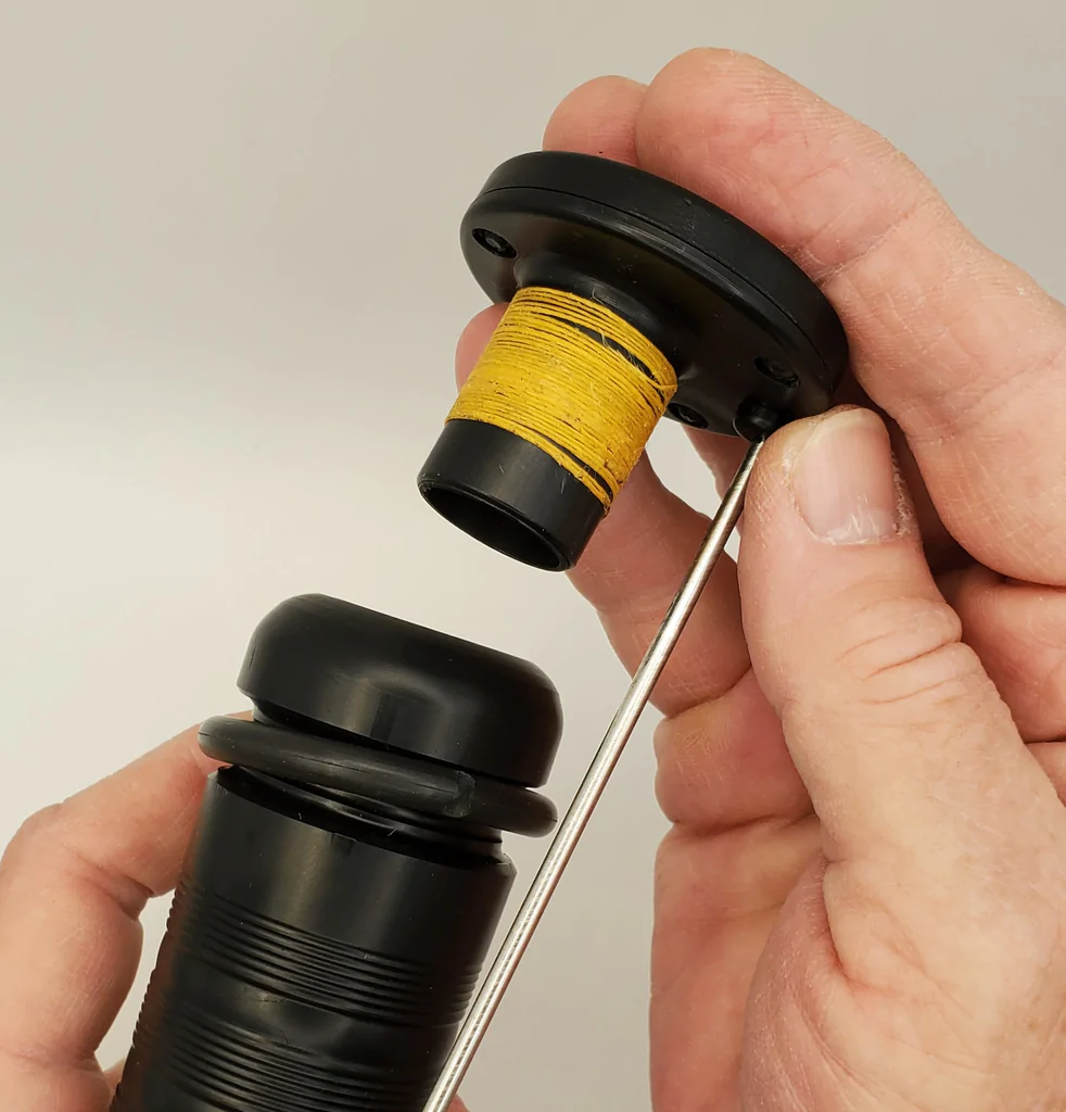 Brisbane Bagpiper Home