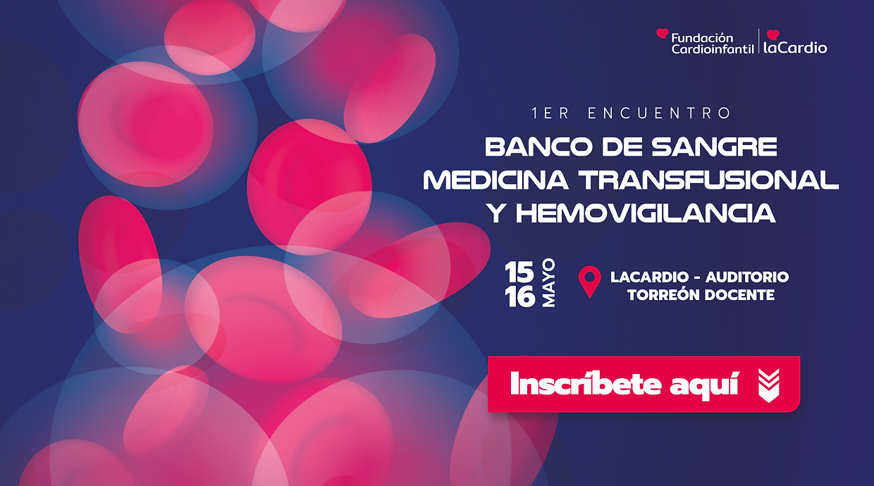 Quinto-Simposio-Internacional-de-Cardiopatías-Congéntias-Banner Final.png