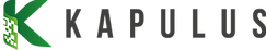 LOGO KAPULUS HORIZONTAL SIN FONDO.png