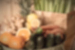 243A6957_edited_edited.jpg