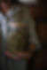 IMG_4693.jpeg