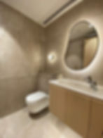 WhatsApp Image 2021-11-02 at 12.53.53 (2)