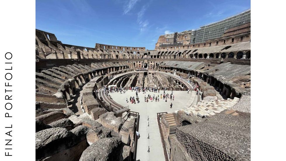 ART - Revised Final Portfolio of Italy_Page_20