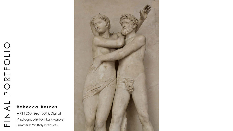 ART - Revised Final Portfolio of Italy_Page_15