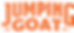 Copy-of-JG-Wordmark-Orange-01-300x131.png